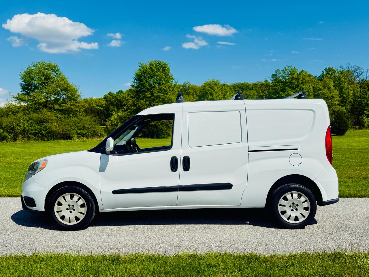 ram promaster city 2015 ZFBERFBT1F6A79972 image ram promaster city 2015 ZFBERFBT1F6A79972 image